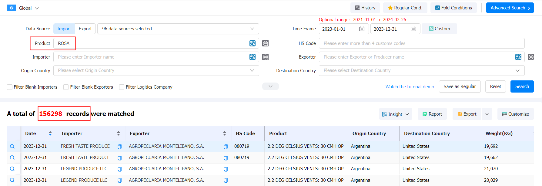 外贸数据,EVO视讯官网外贸数据,EVO视讯官网外贸数据平台 外贸数据,EVO视讯官网外贸数据,EVO视讯官网外贸数据平台