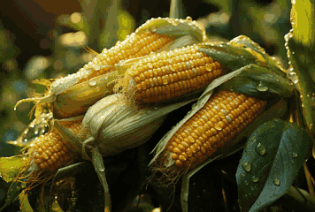 海关数据,阿根廷海关数据,阿根廷食品海关数据 海关数据,阿根廷海关数据,阿根廷食品海关数据