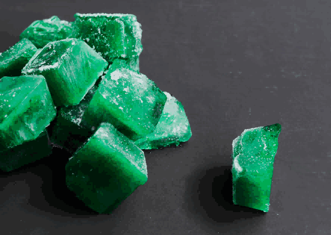 海关数据,哥伦比亚海关数据,祖母绿海关数据 海关数据,哥伦比亚海关数据,祖母绿海关数据