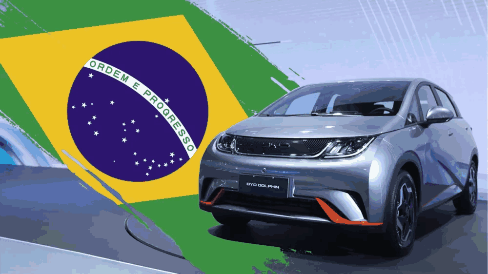 1713948075945029218.png 980bccc0e61358a36d3d22e7c06cd495.png