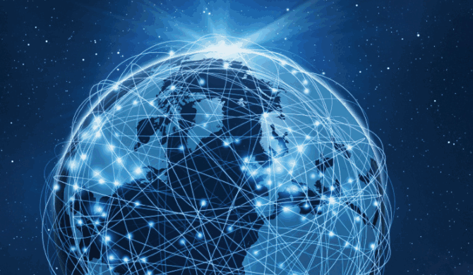 进出口, 进出口数据, 海关进出口 进出口, 进出口数据, 海关进出口