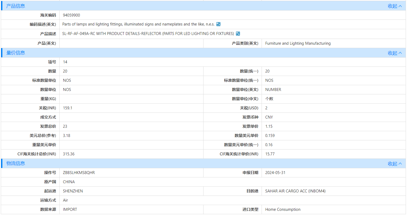 海关数据,EVO视讯官网海关数据,优质海关数据 海关数据,EVO视讯官网海关数据,优质海关数据
