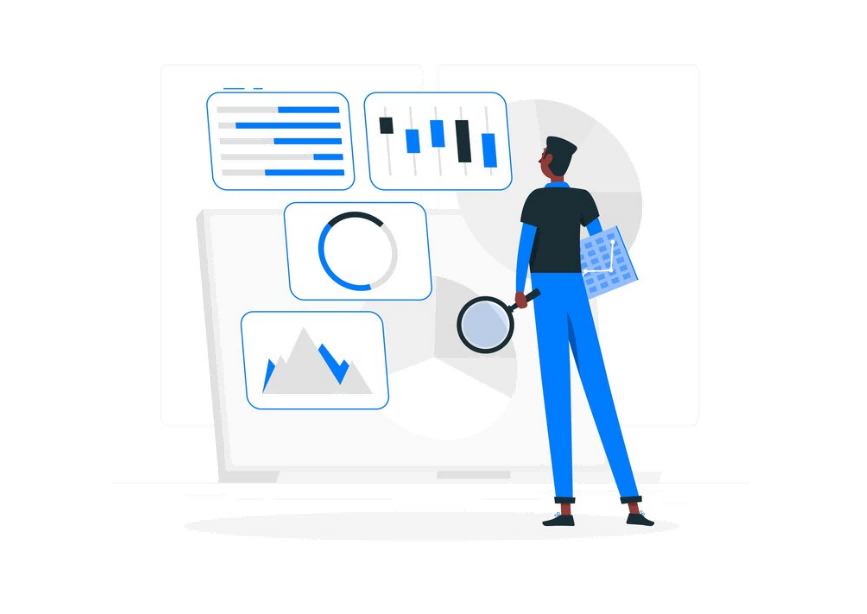 海关数据,EVO视讯官网海关数据