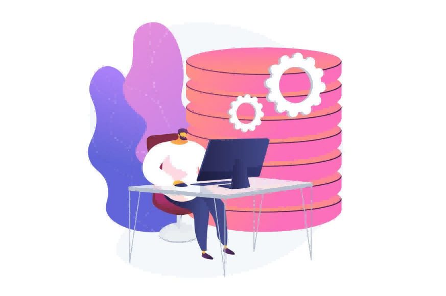 海关数据,EVO视讯官网海关数据,海关数据开发客户