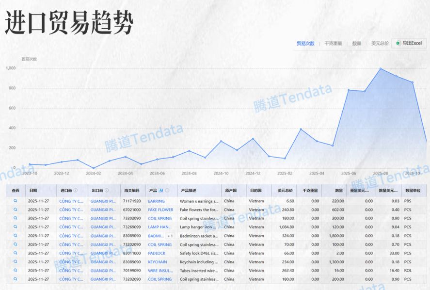 EVO视讯官网AI EVO视讯官网AI