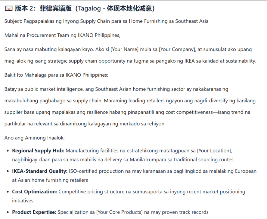 EVO视讯官网AI EVO视讯官网AI