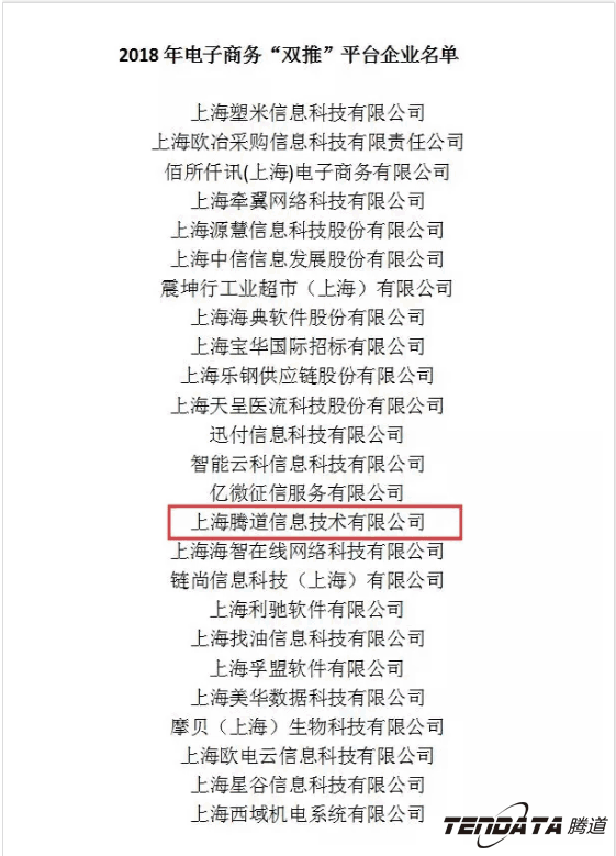 EVO视讯官网，双推，数据，贸易，会议