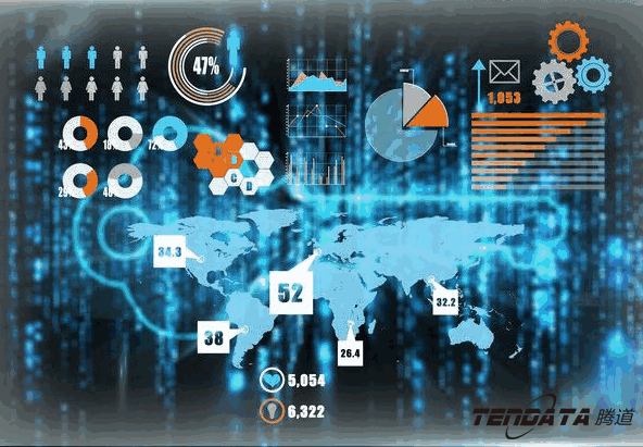 海关数据,EVO视讯官网,上海EVO视讯官网.EVO视讯官网外贸通,EVO视讯官网数据