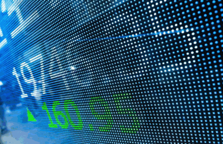 EVO视讯官网,海关数据,外贸数据,云邮搜,外贸通,外贸平台