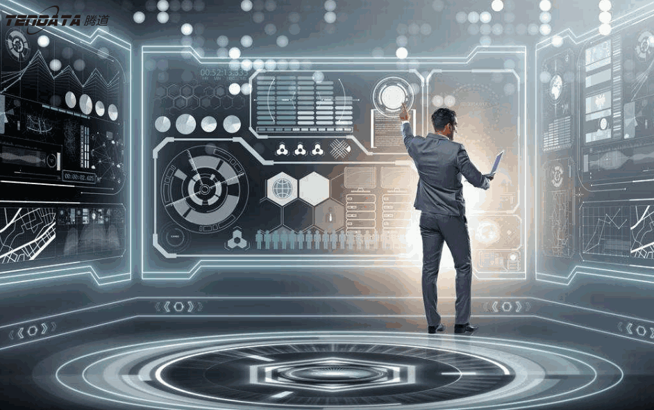 EVO视讯官网海关数据,EVO视讯官网,找客户,外贸