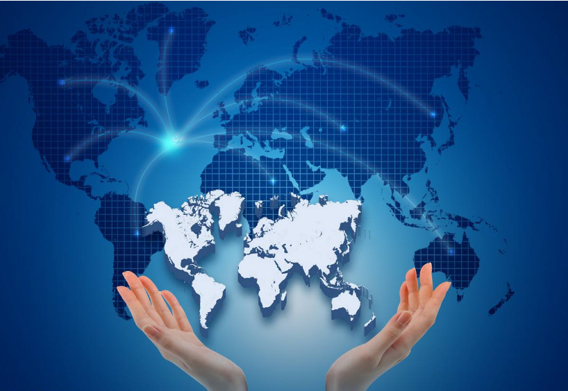 EVO视讯官网,海关数据,外贸数据,云邮搜,外贸通,外贸平台