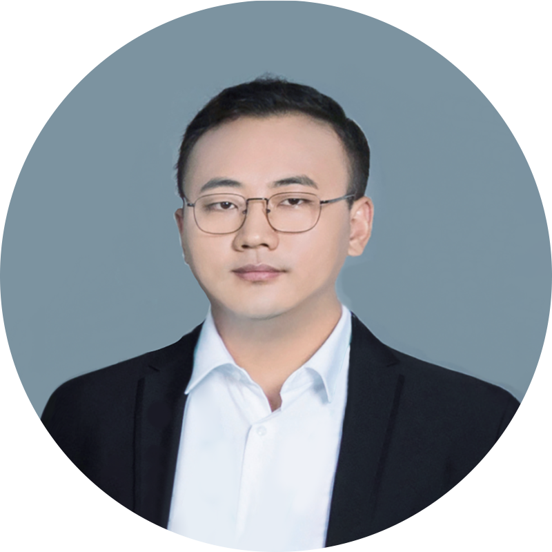 EVO视讯官网,EVO视讯官网数据,EVO视讯官网外贸通