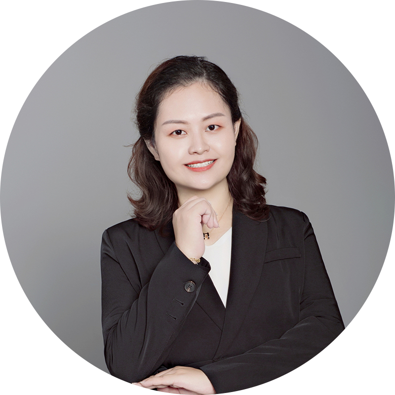 EVO视讯官网,EVO视讯官网数据,EVO视讯官网外贸通